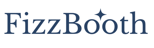FizzBooth