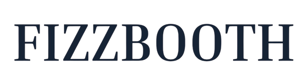FizzBooth
